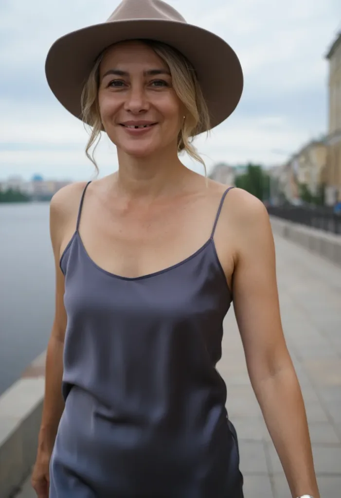 Lady_M