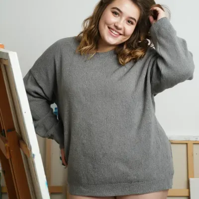 Злата, 22