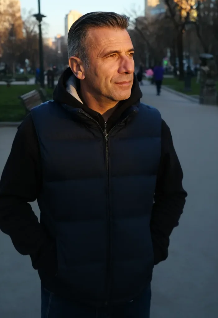 Роберт