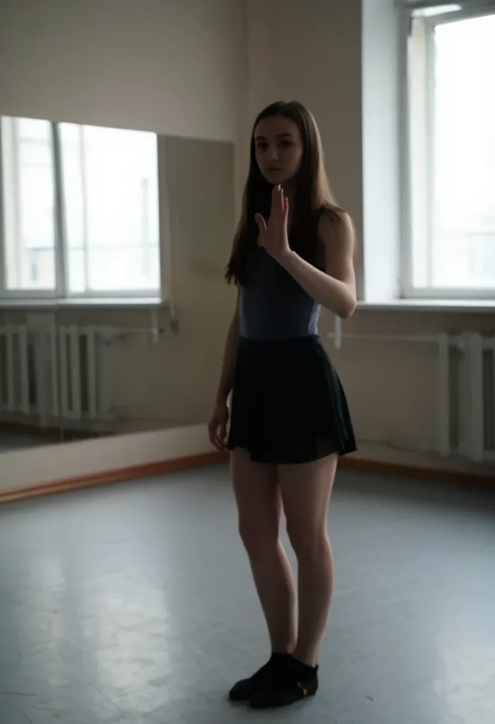 Stella