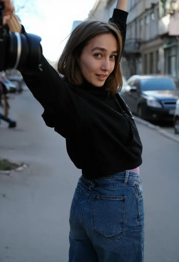 Аделина