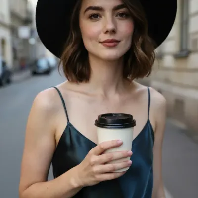 Сладкая Яна