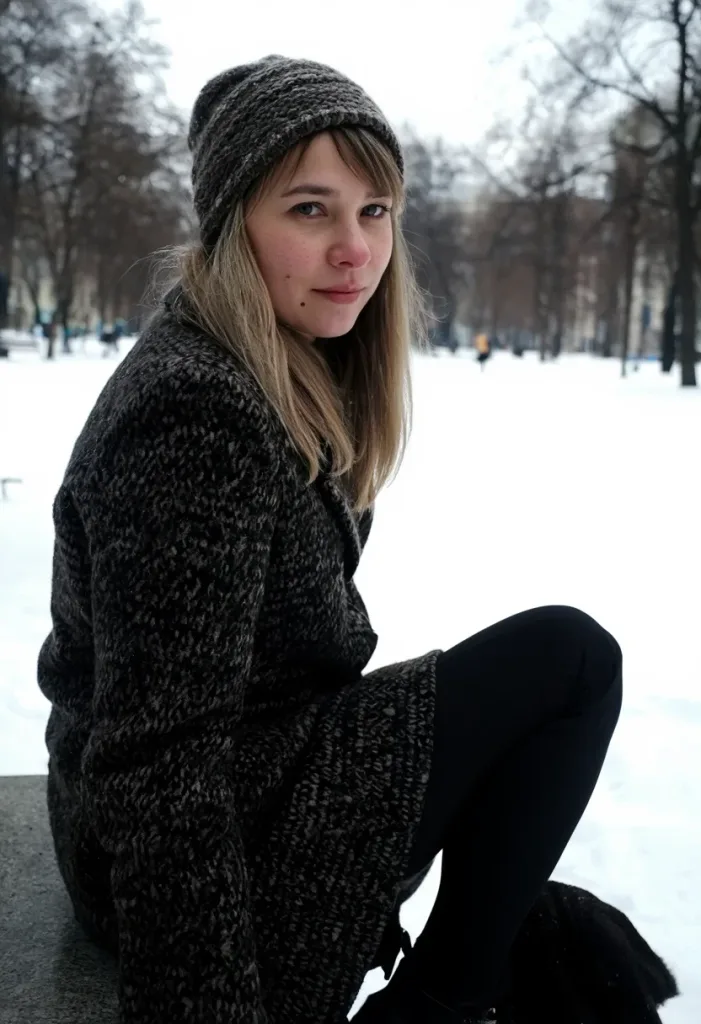 Альбина