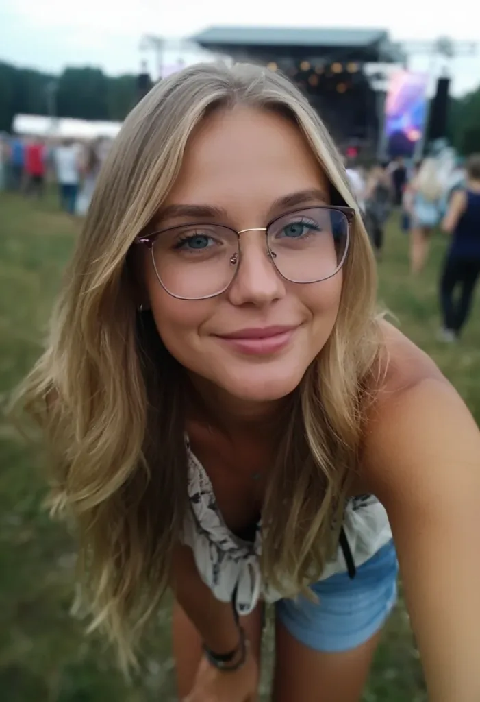 Дарина