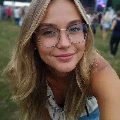 Дарина