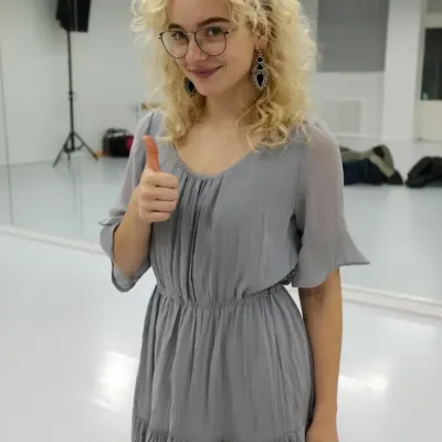Ника
