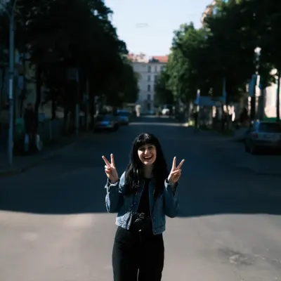 Мария