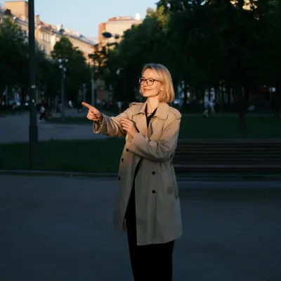 Анна